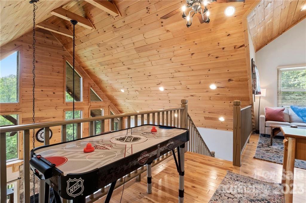 Grandview Mesa - Residential