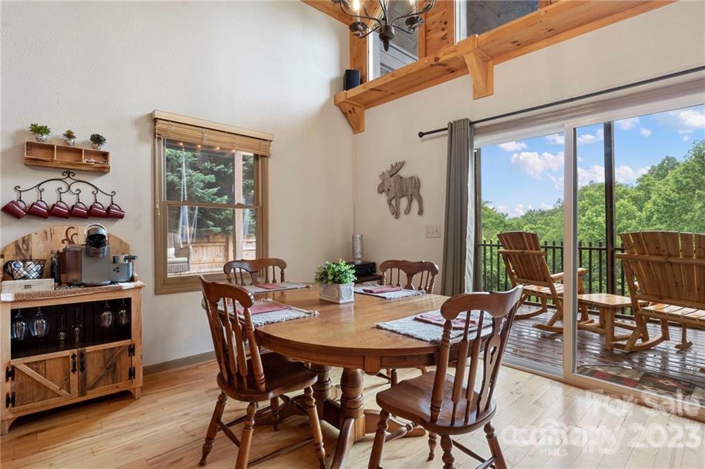 Grandview Mesa - Residential