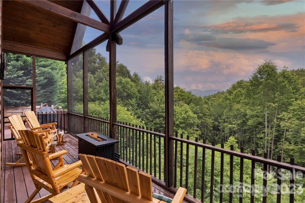 Grandview Mesa - Residential