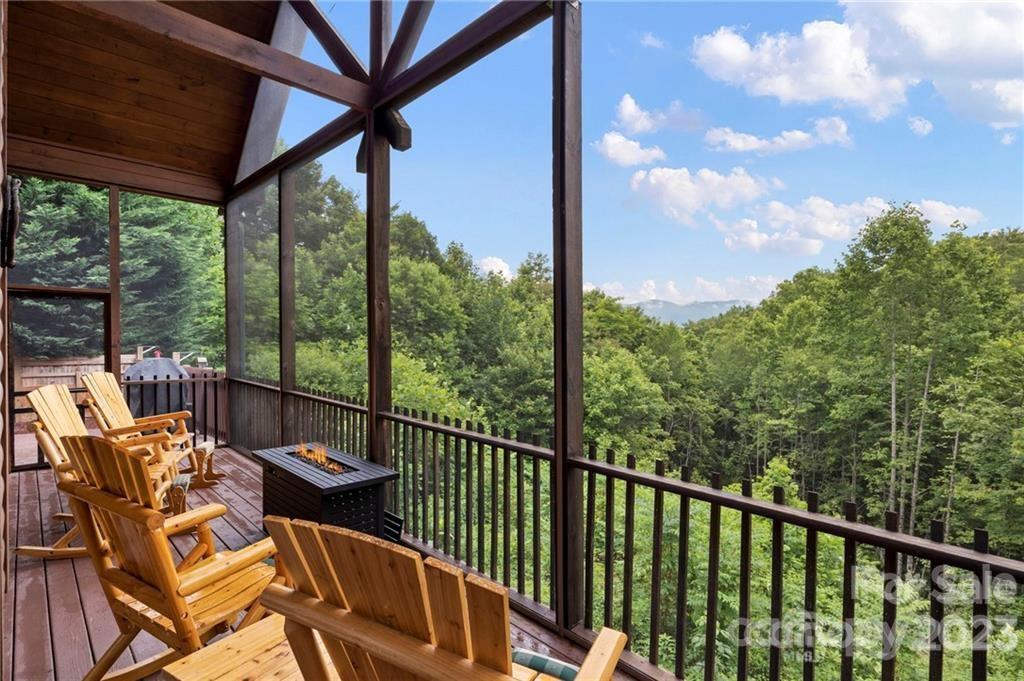 Grandview Mesa - Residential