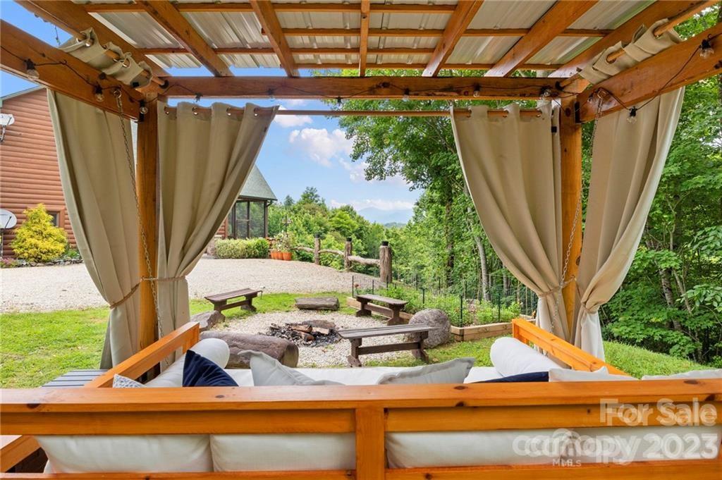 Grandview Mesa - Residential