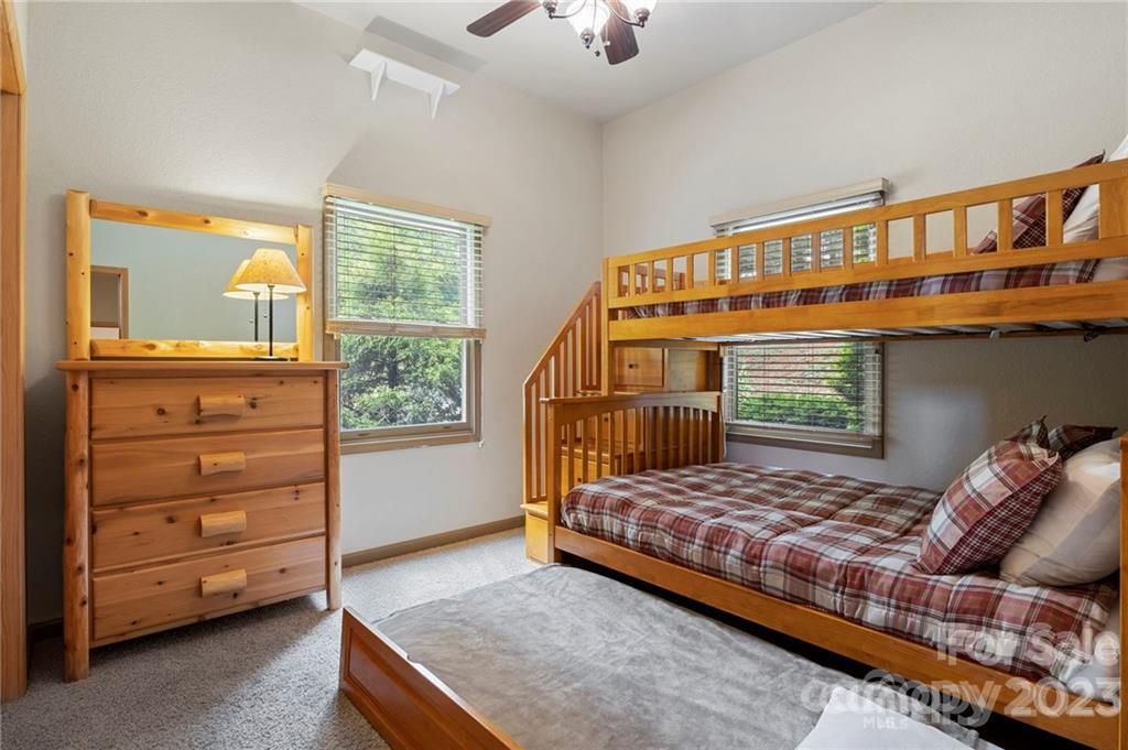 Grandview Mesa - Residential