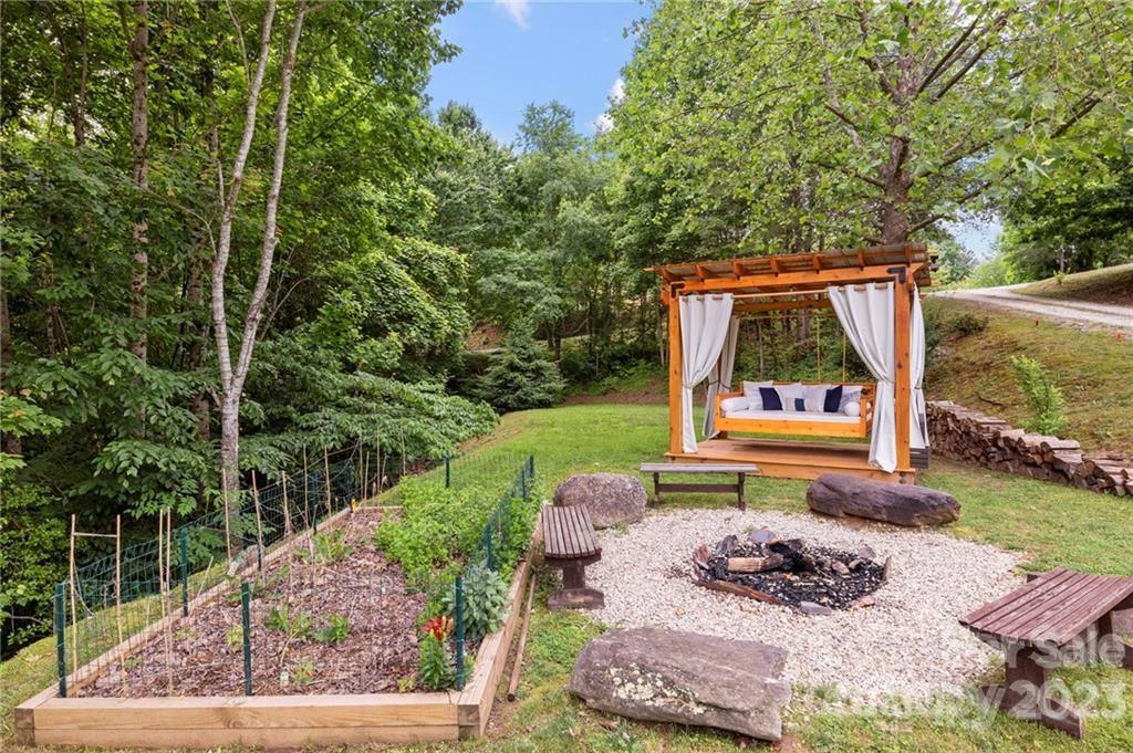 Grandview Mesa - Residential