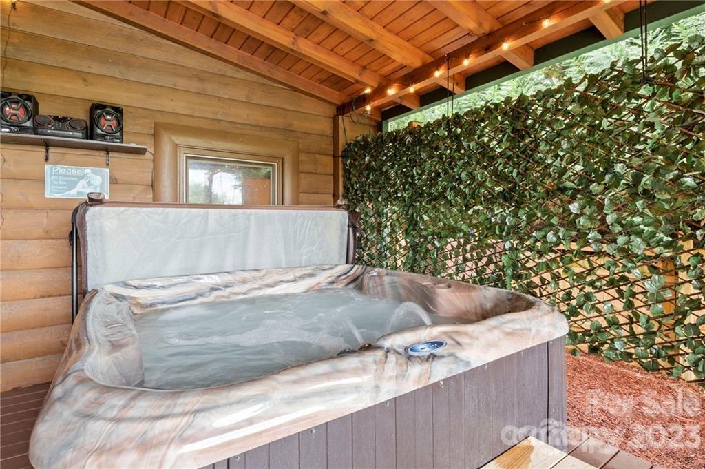 Grandview Mesa - Residential