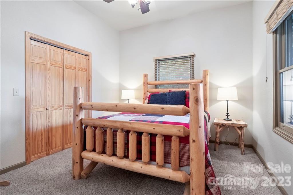 Grandview Mesa - Residential