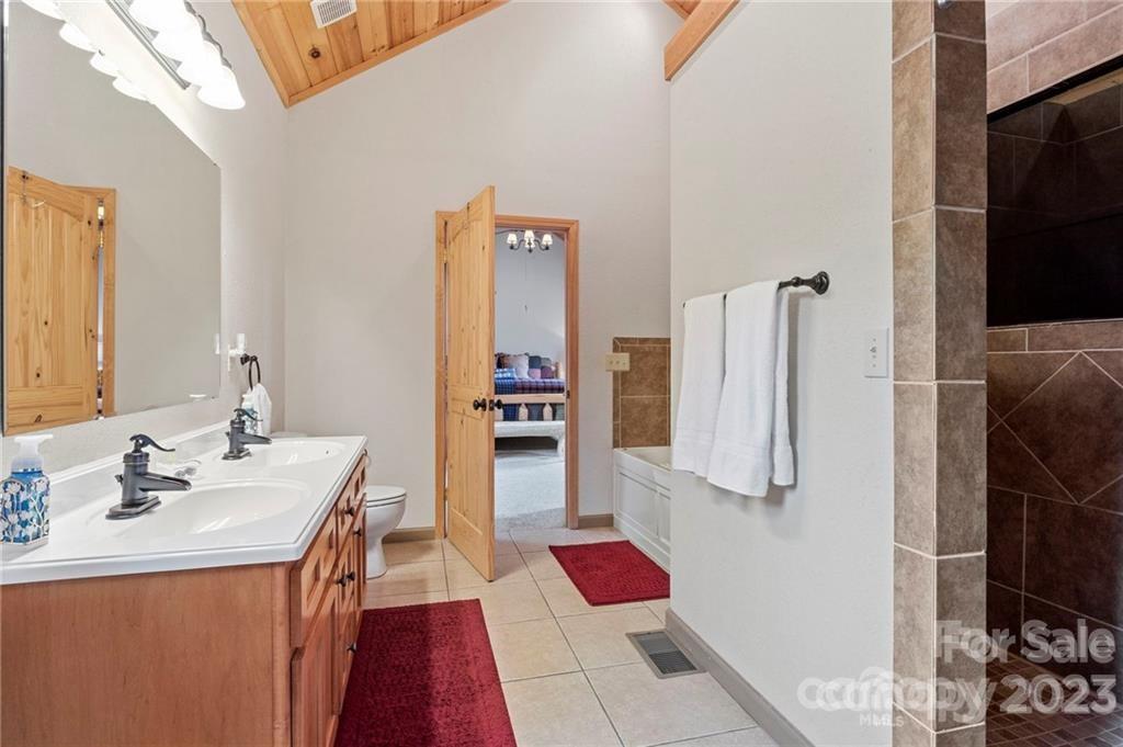 Grandview Mesa - Residential