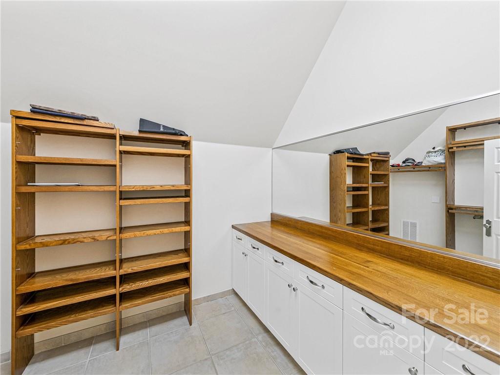 Biltmore Park - Residential