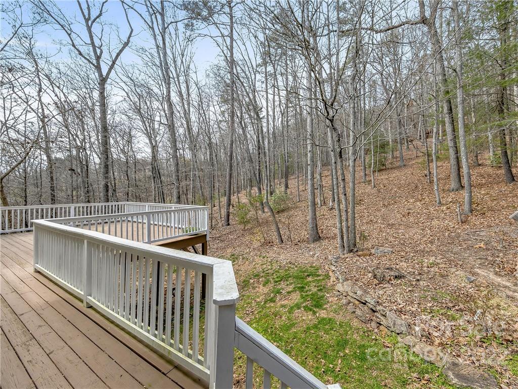 Biltmore Park - Residential