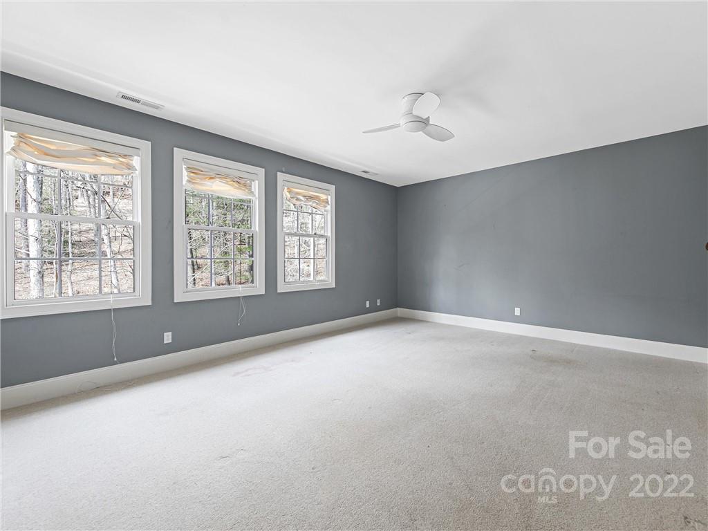 Biltmore Park - Residential