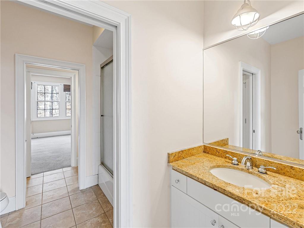 Biltmore Park - Residential