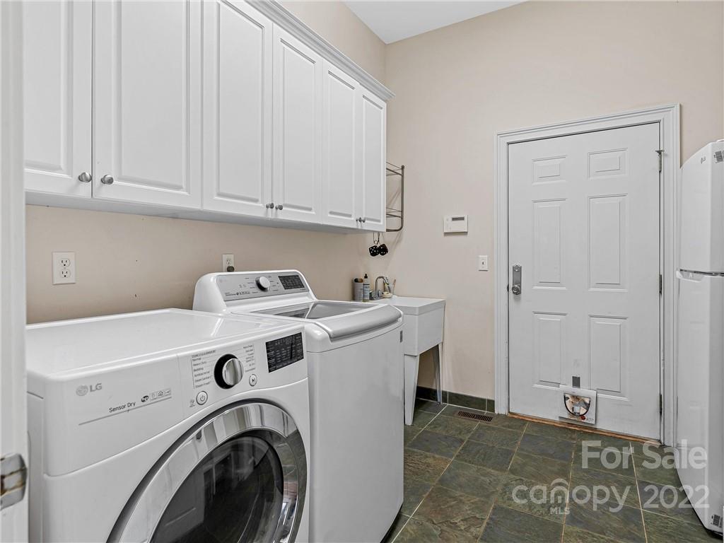 Biltmore Park - Residential