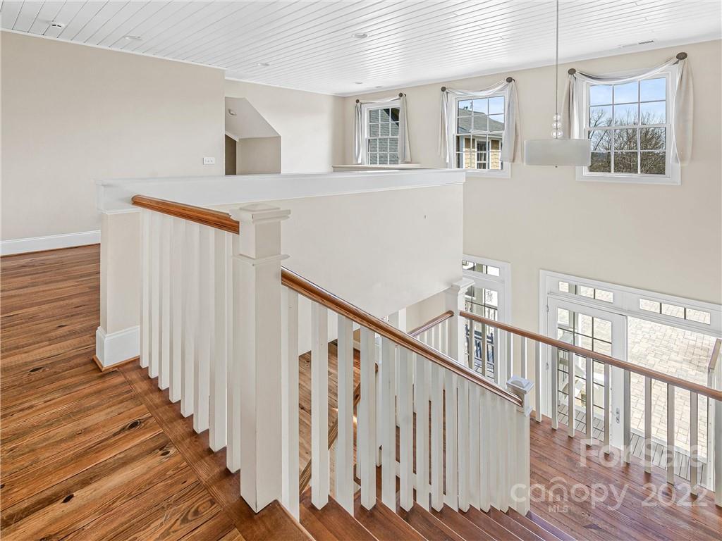 Biltmore Park - Residential