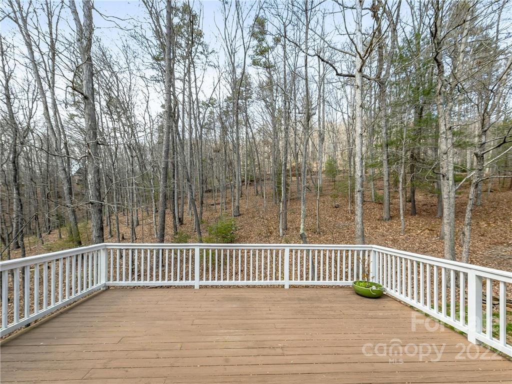 Biltmore Park - Residential