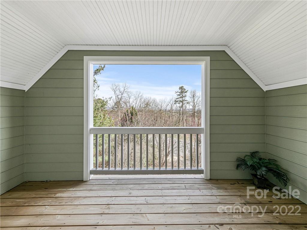 Biltmore Park - Residential