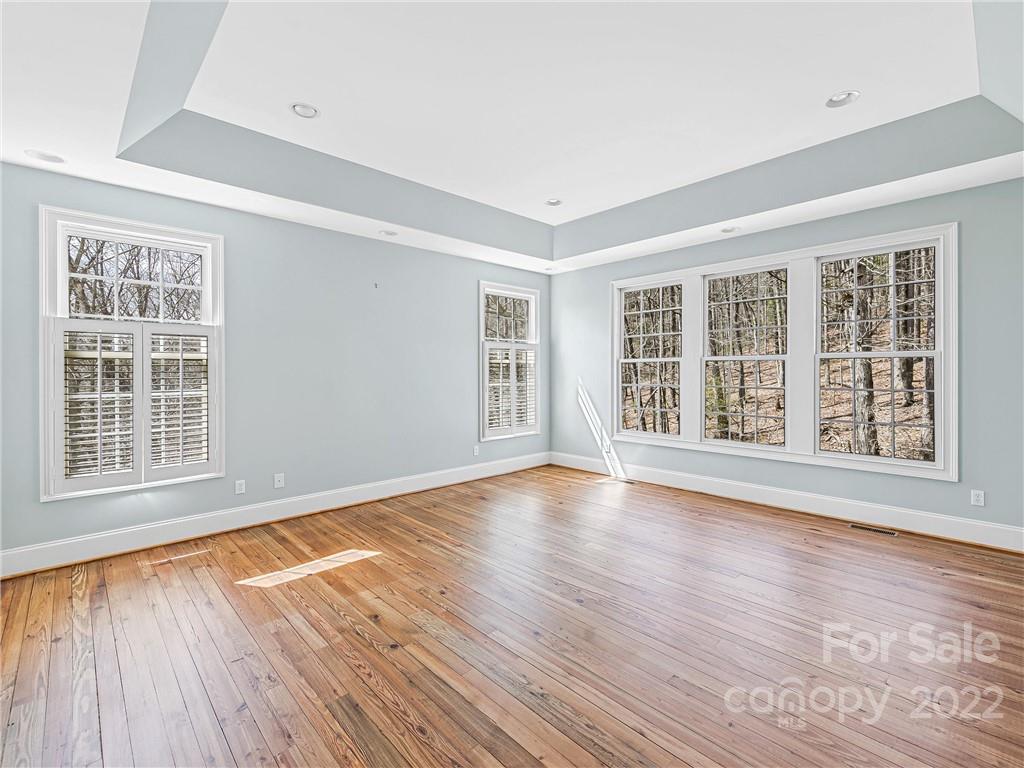 Biltmore Park - Residential