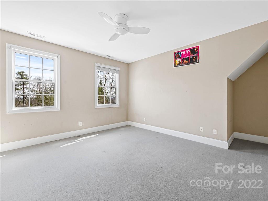 Biltmore Park - Residential