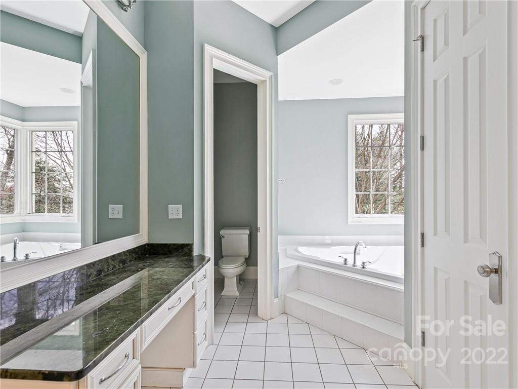 Biltmore Park - Residential