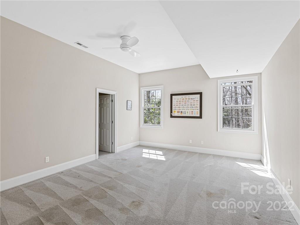 Biltmore Park - Residential