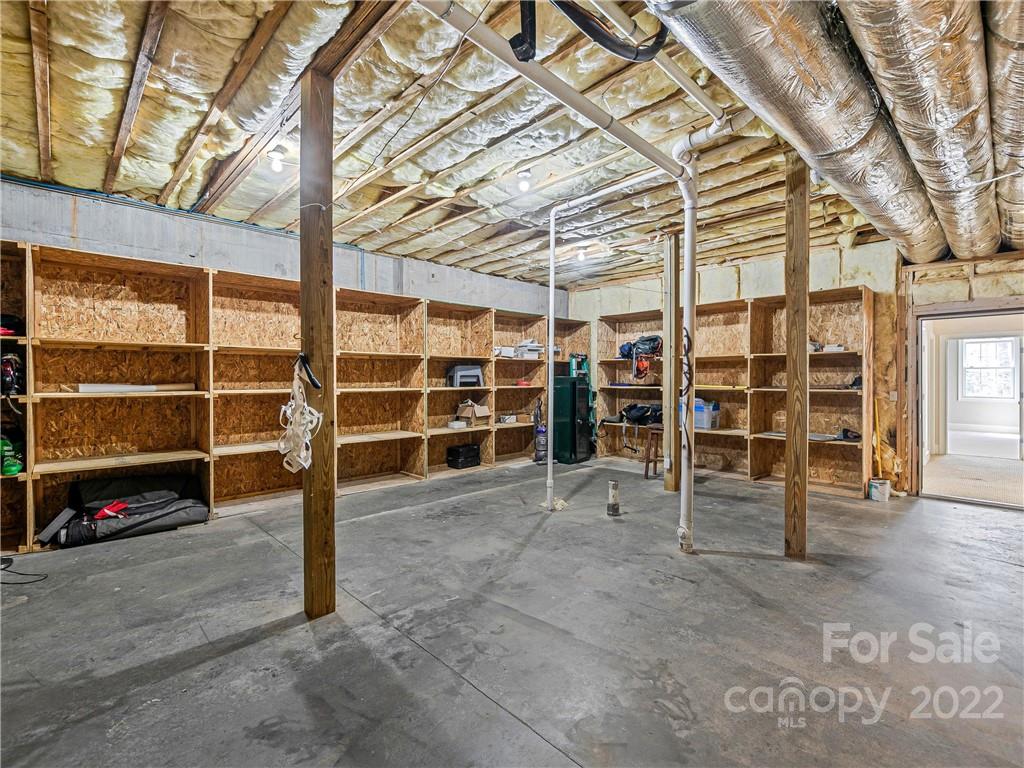 Biltmore Park - Residential