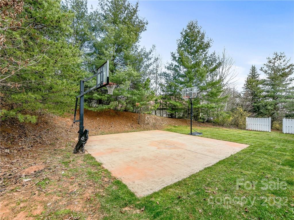 Biltmore Park - Residential