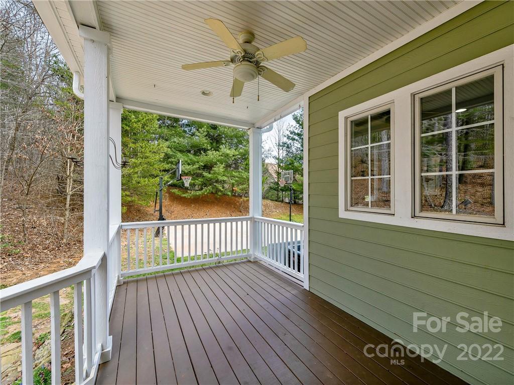 Biltmore Park - Residential