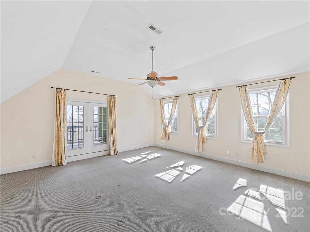 Biltmore Park - Residential