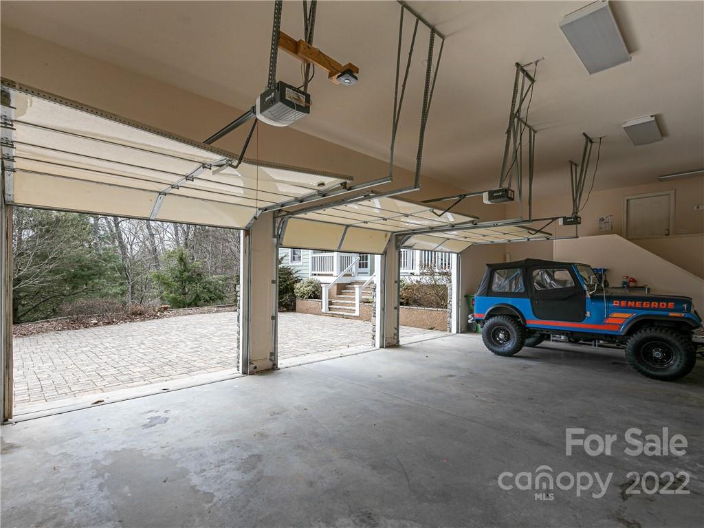 Biltmore Park - Residential