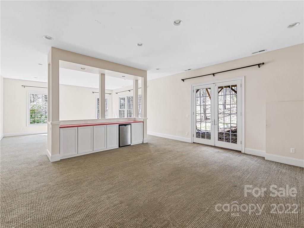 Biltmore Park - Residential