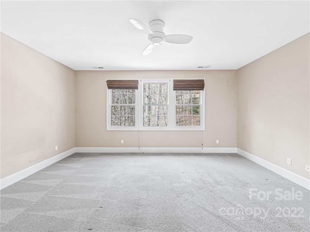 Biltmore Park - Residential