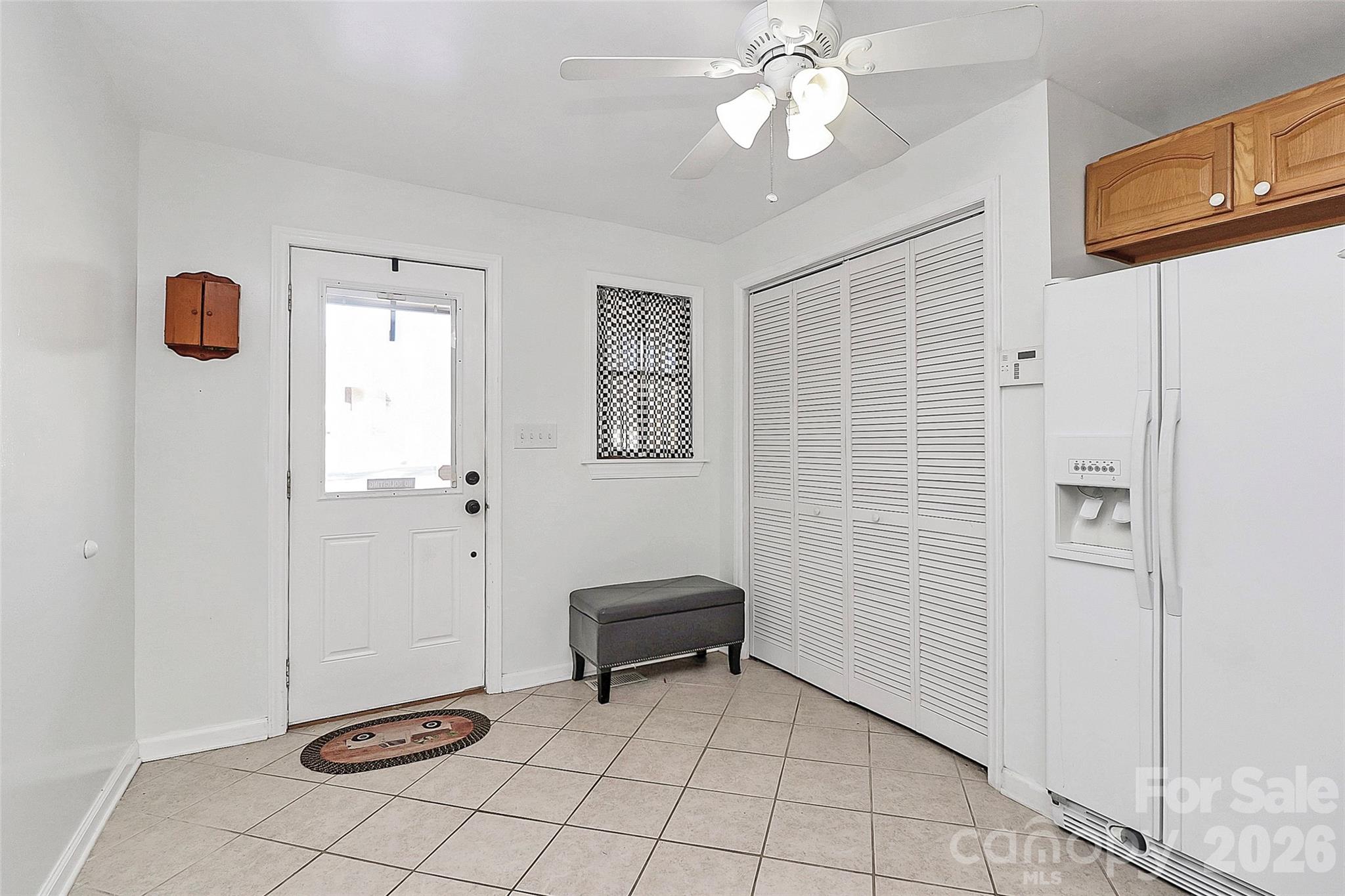 2111 Parkdale Avenue