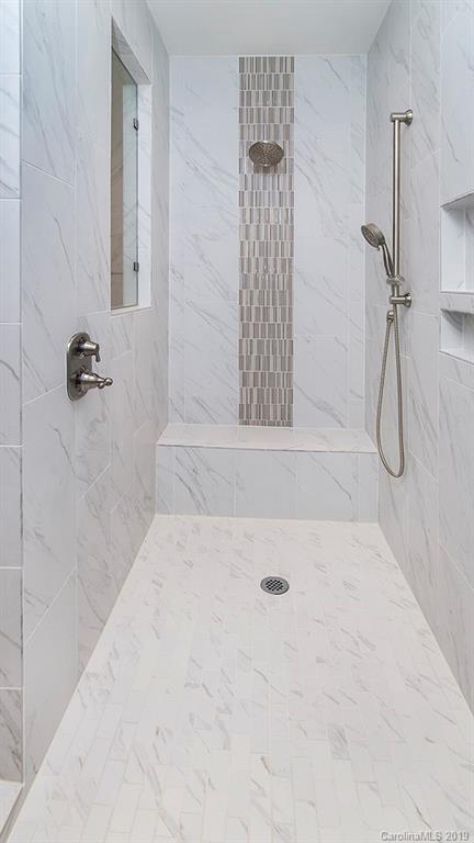 Bent Creek - Residential