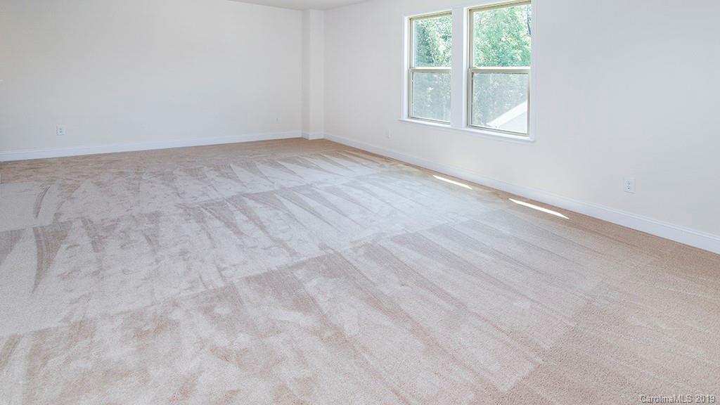 Bent Creek - Residential