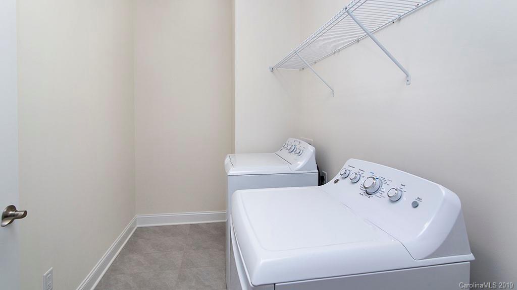 Bent Creek - Residential