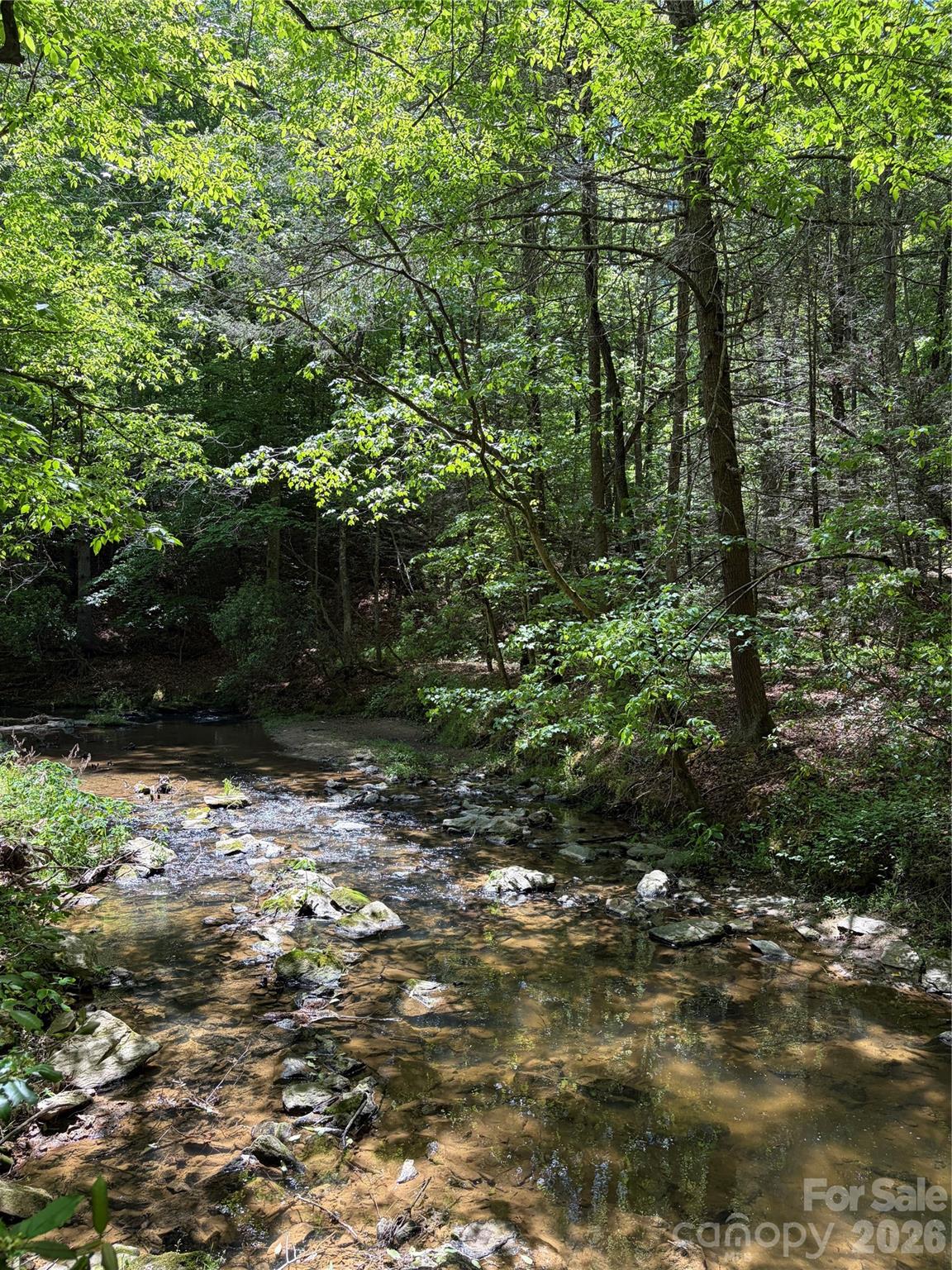 8186 Old Nc Highway 60 None