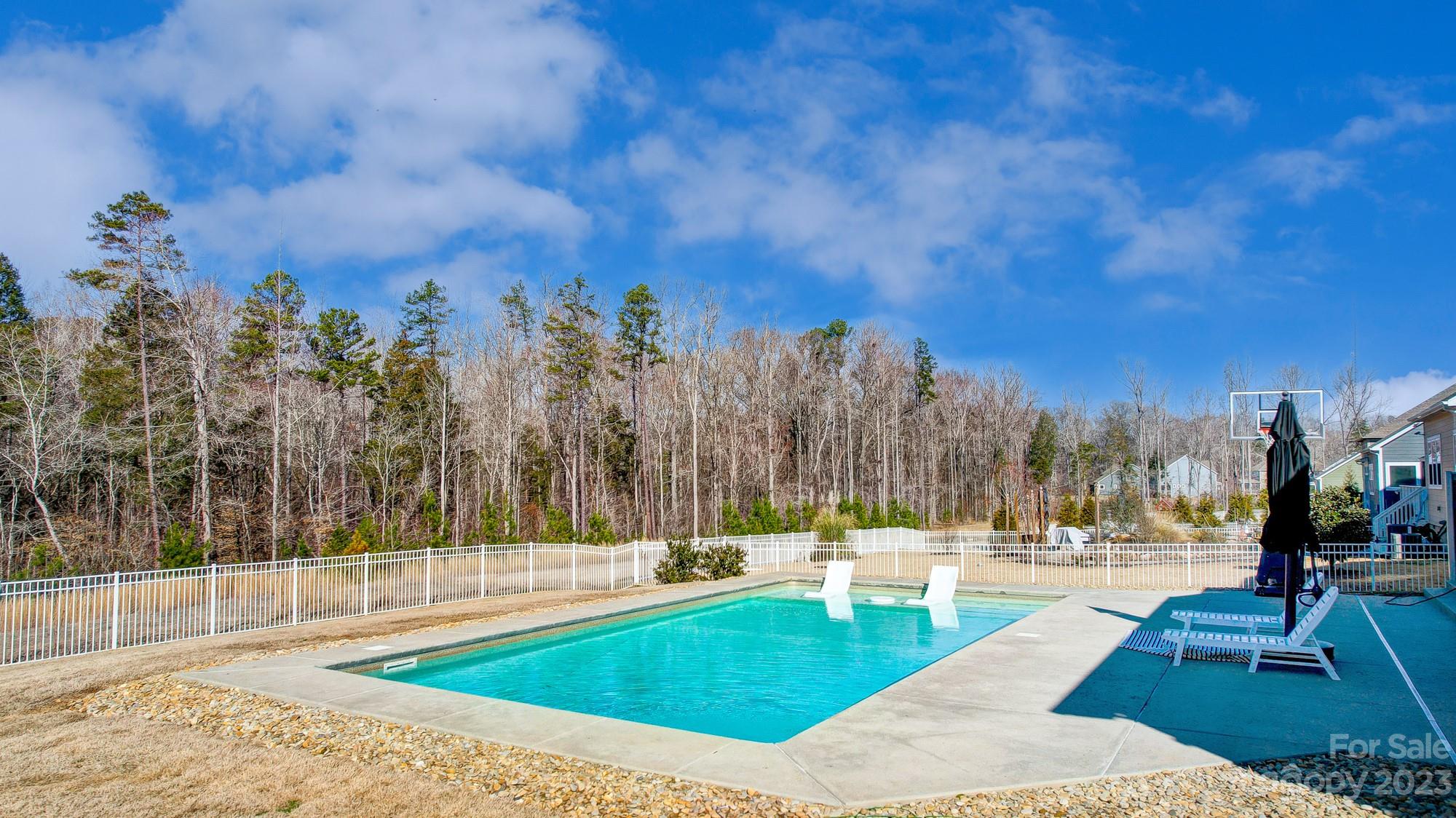 Lawson - Residential