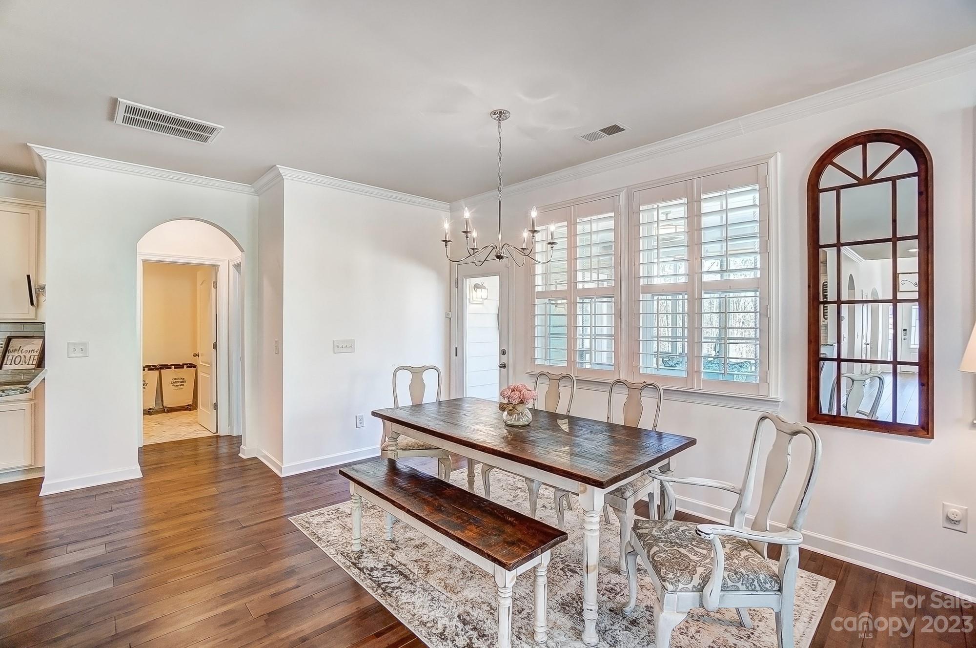 Lawson - Residential