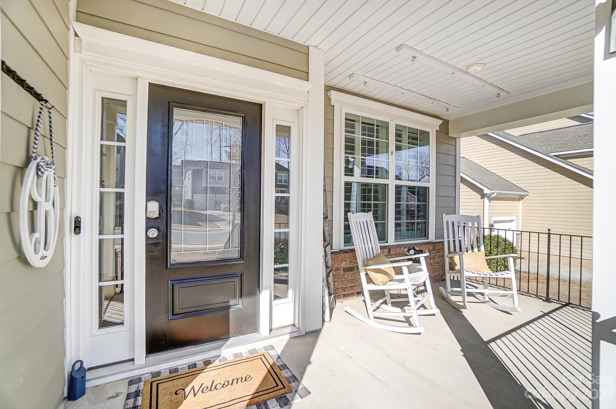 Lawson - Residential