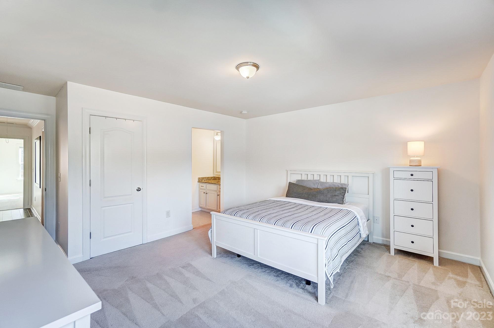 Lawson - Residential