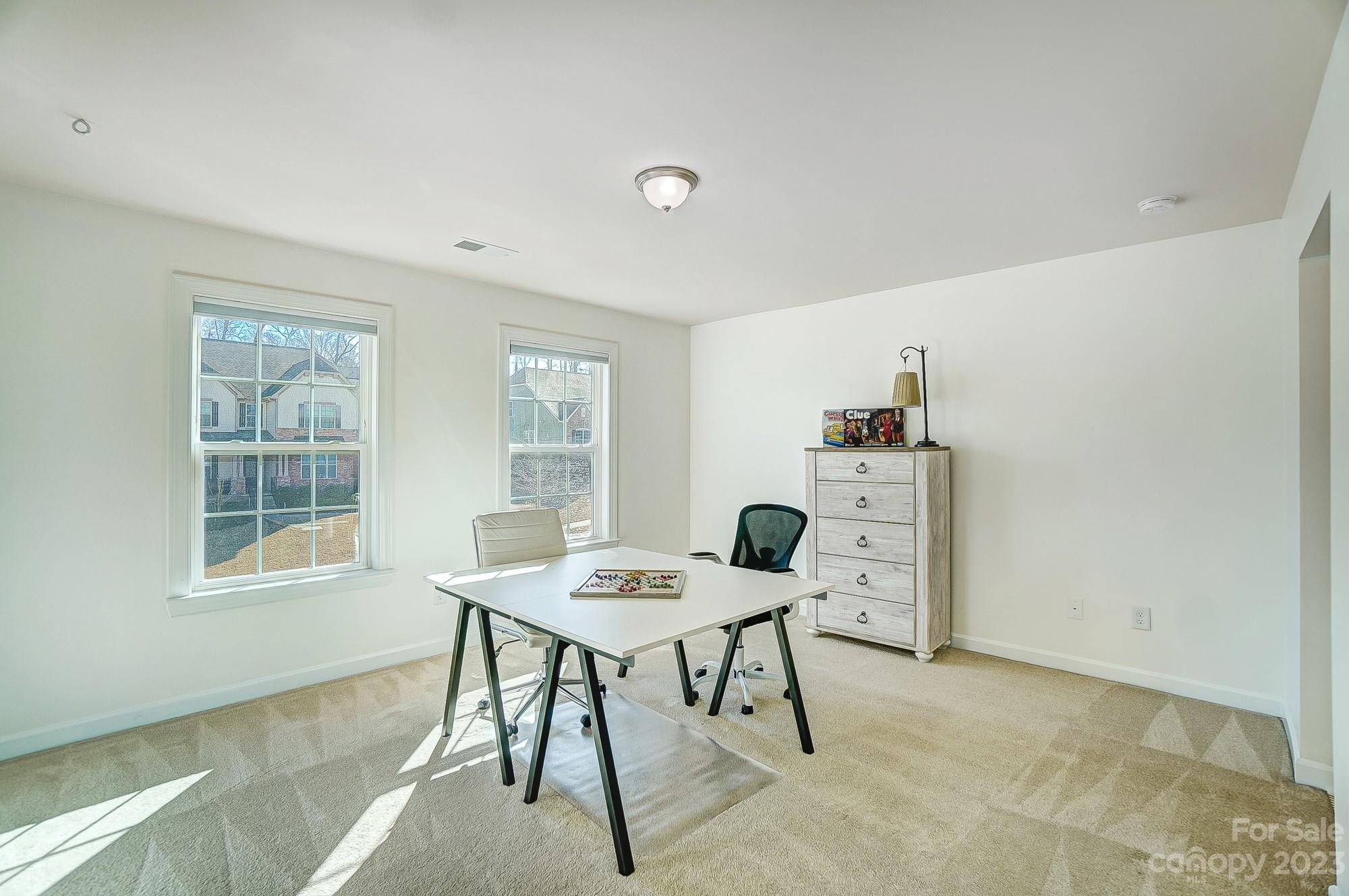 Lawson - Residential