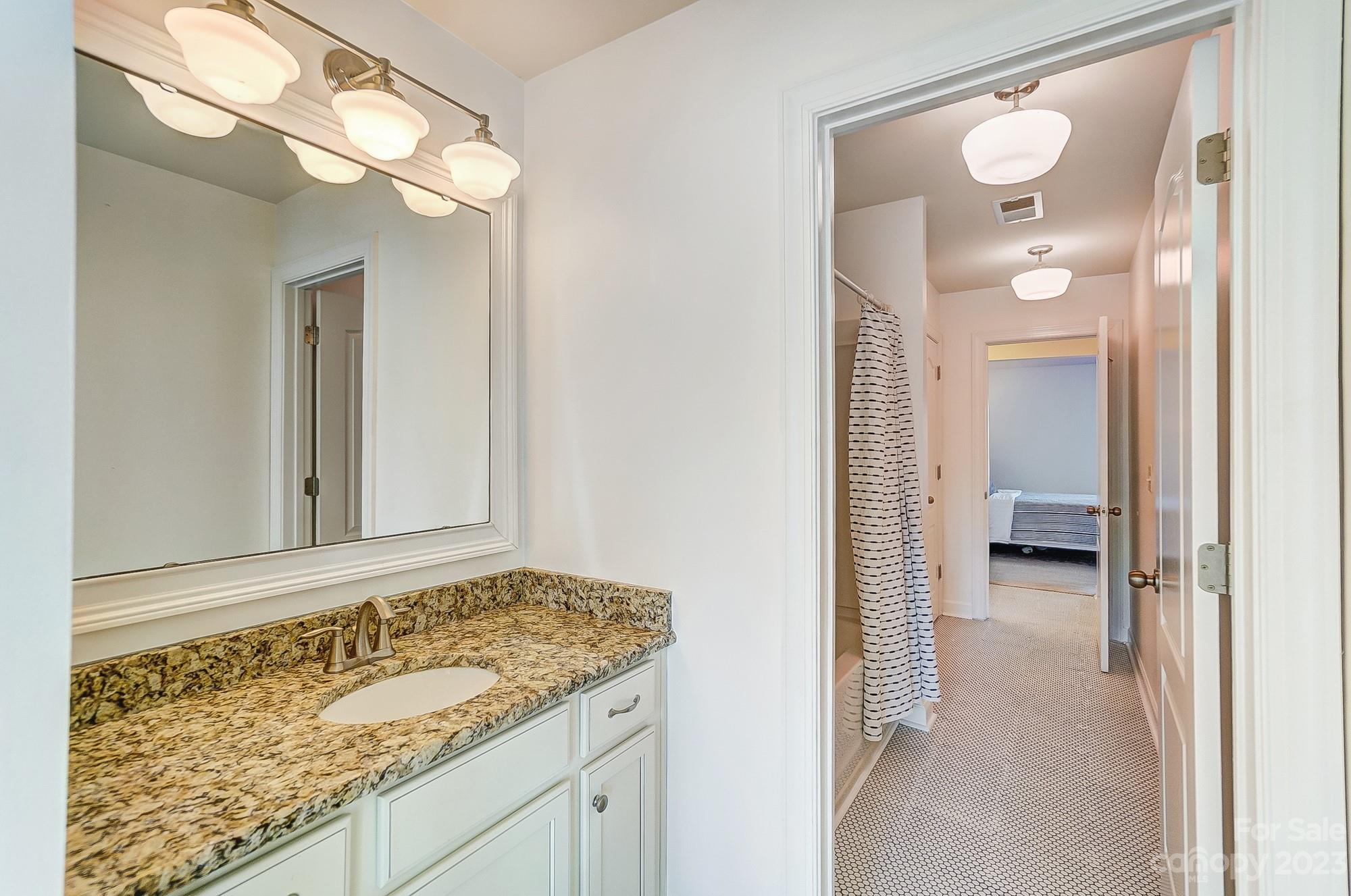 Lawson - Residential