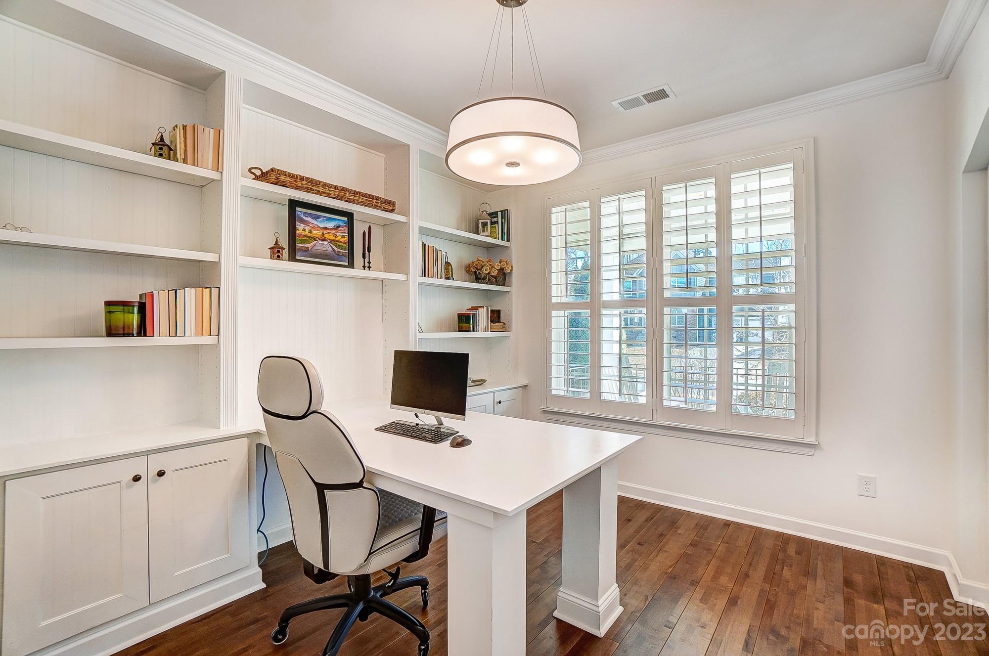 Lawson - Residential