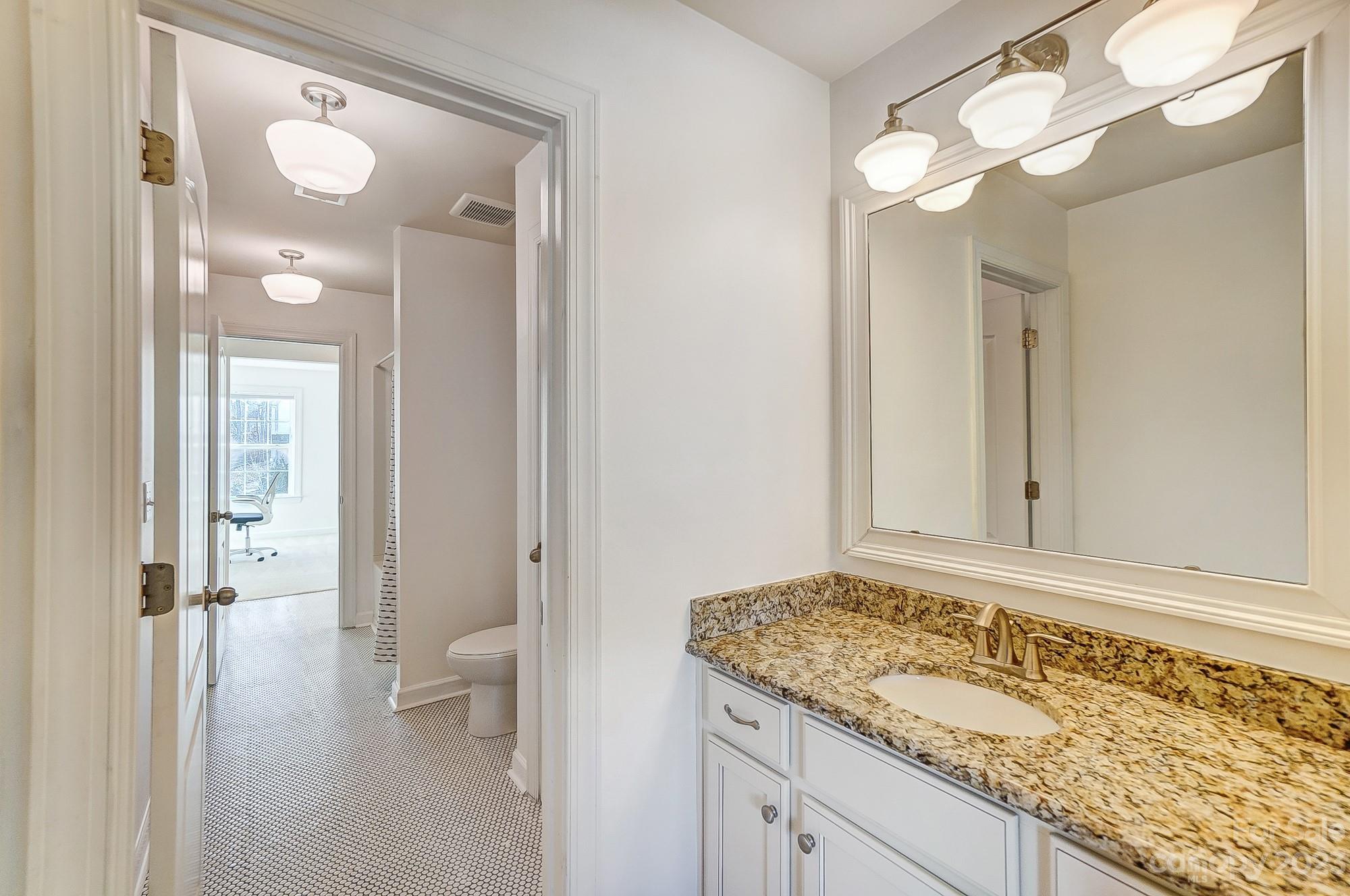 Lawson - Residential