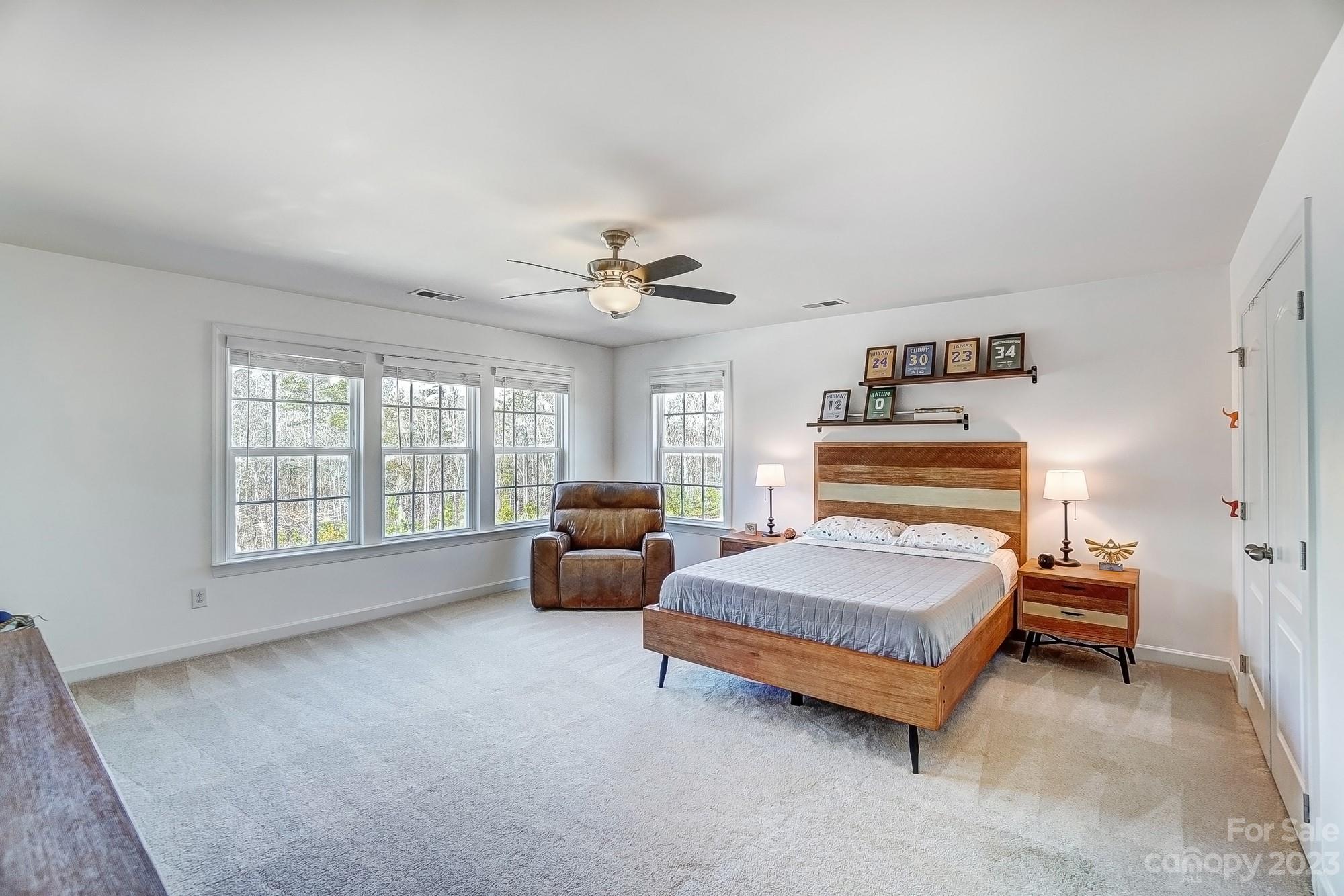 Lawson - Residential