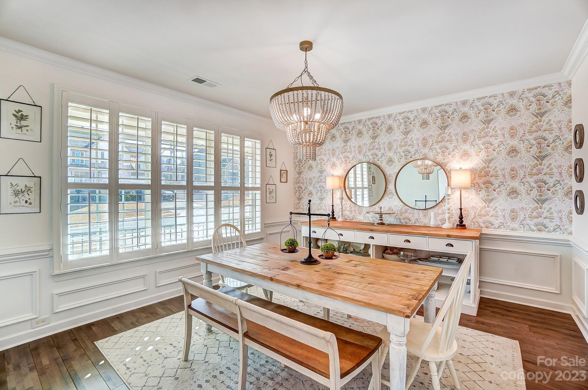 Lawson - Residential