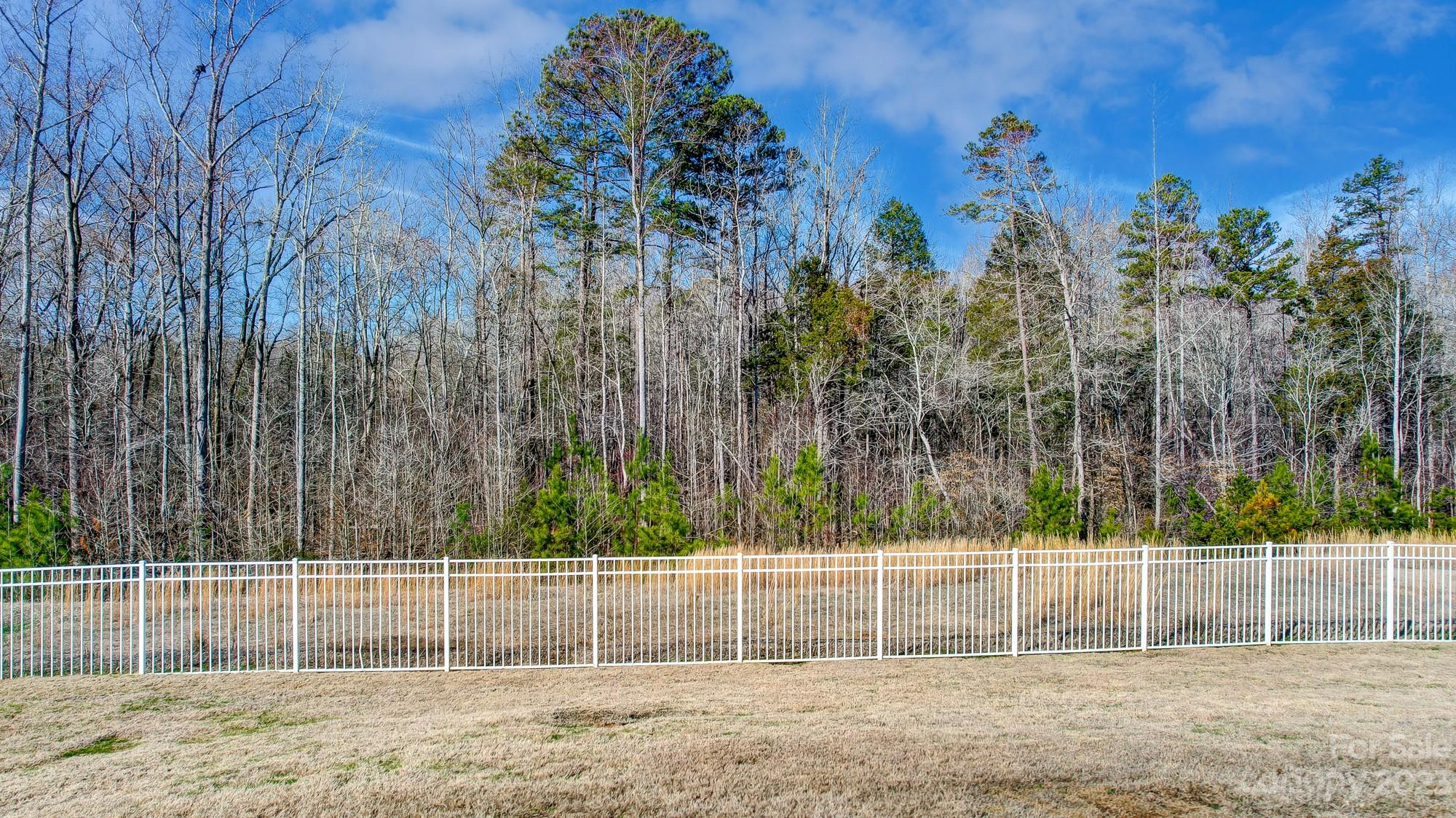 Lawson - Residential