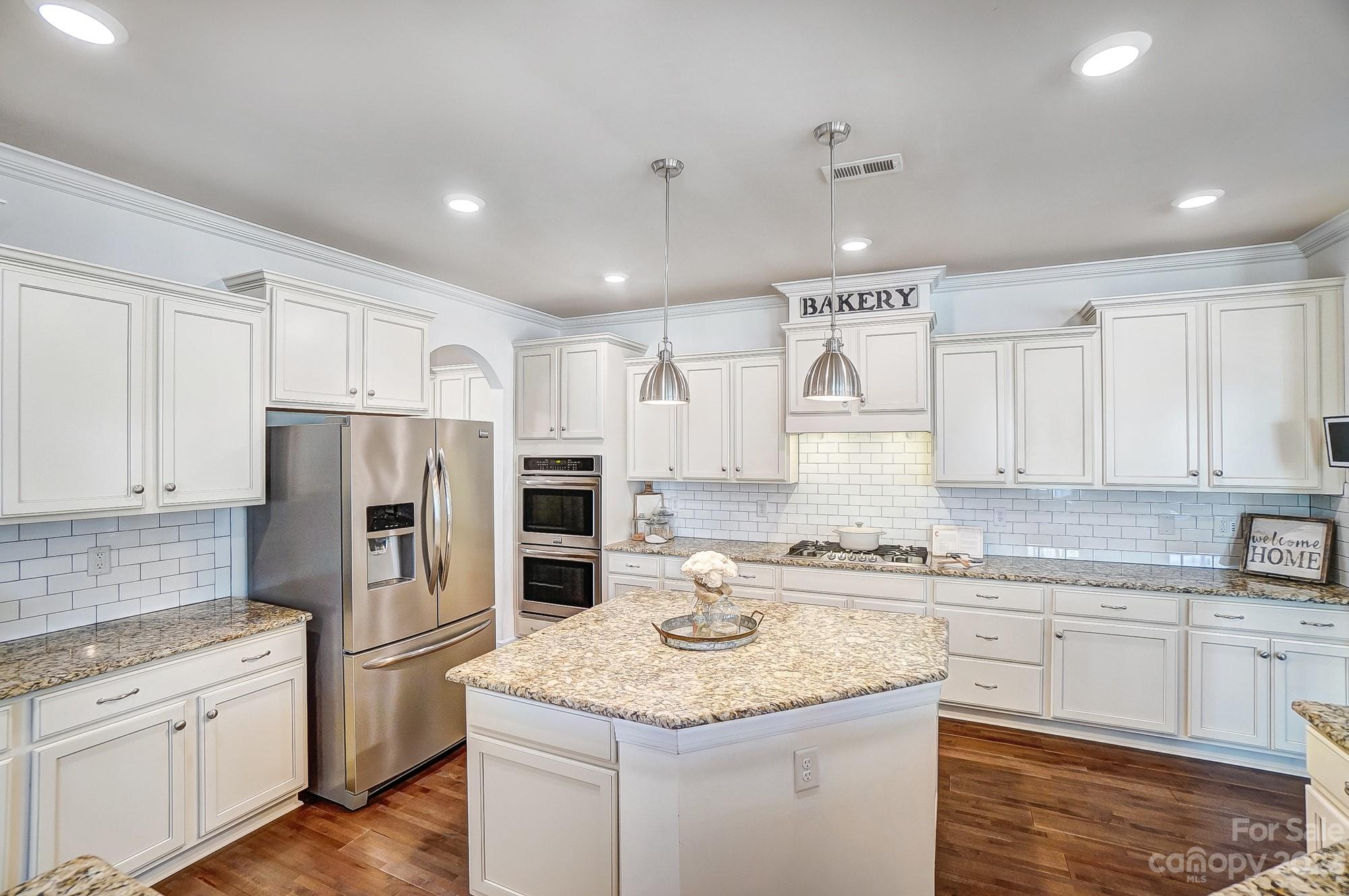 Lawson - Residential