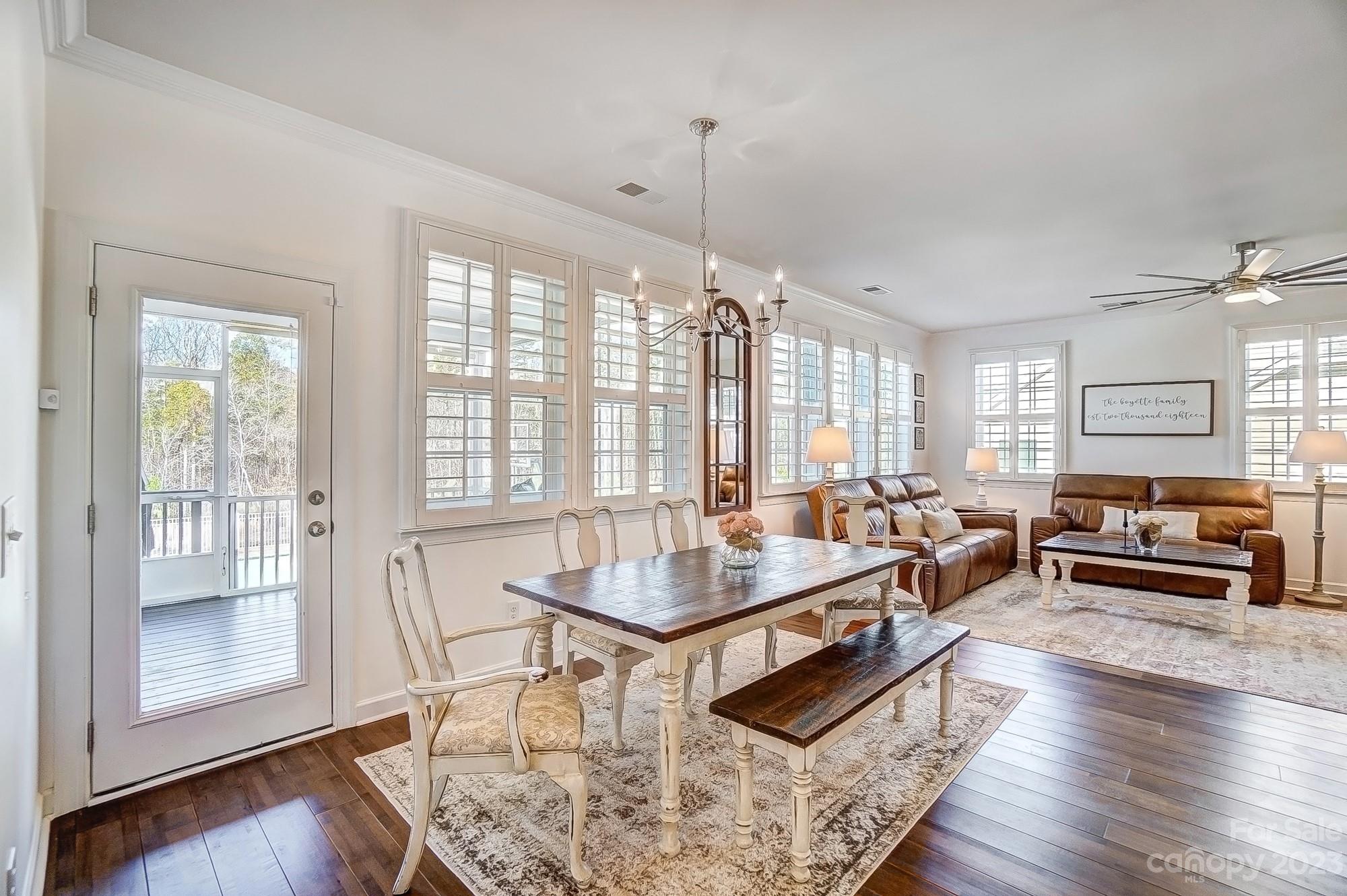 Lawson - Residential