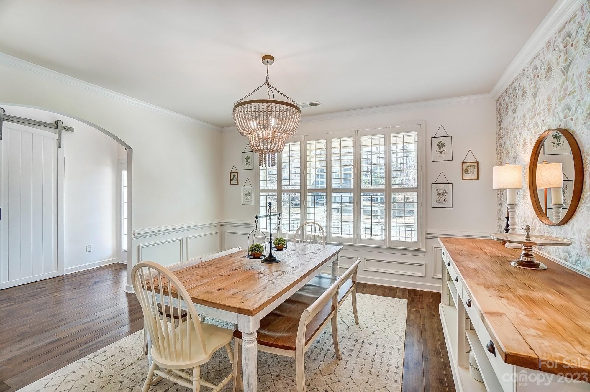 Lawson - Residential