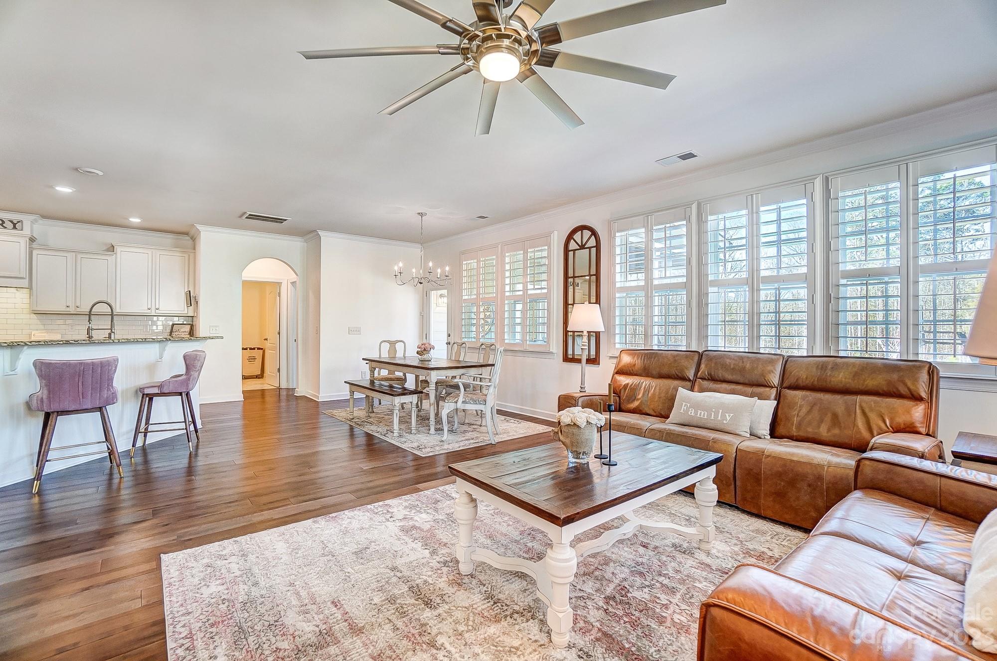 Lawson - Residential