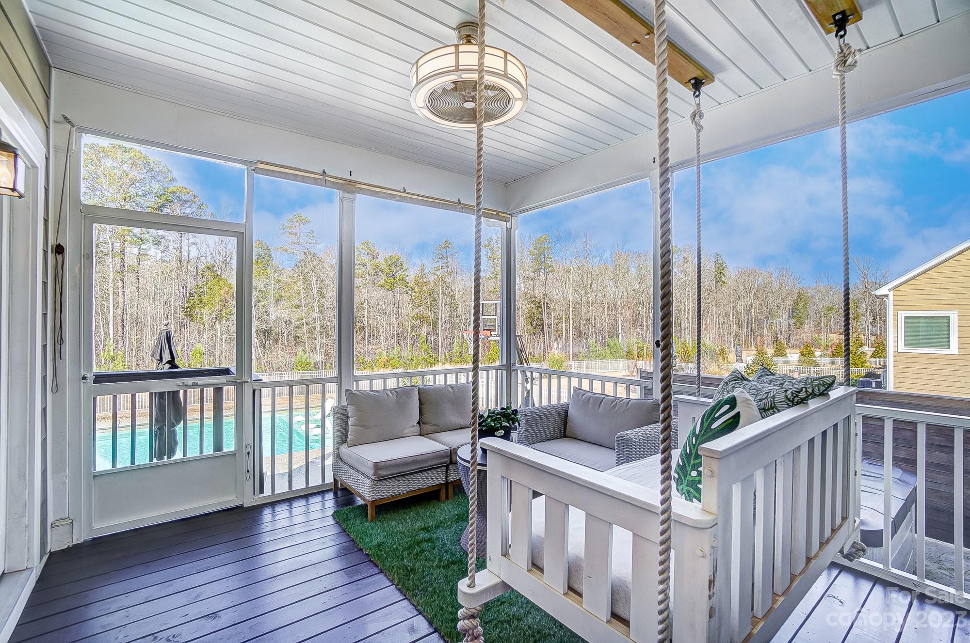 Lawson - Residential